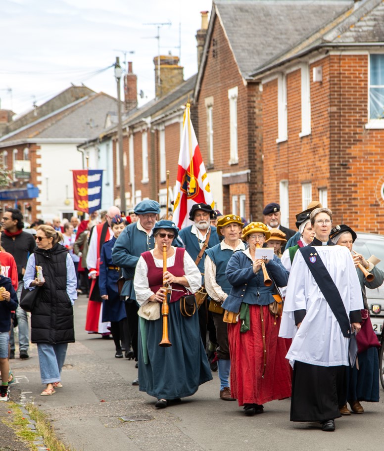 random words random words