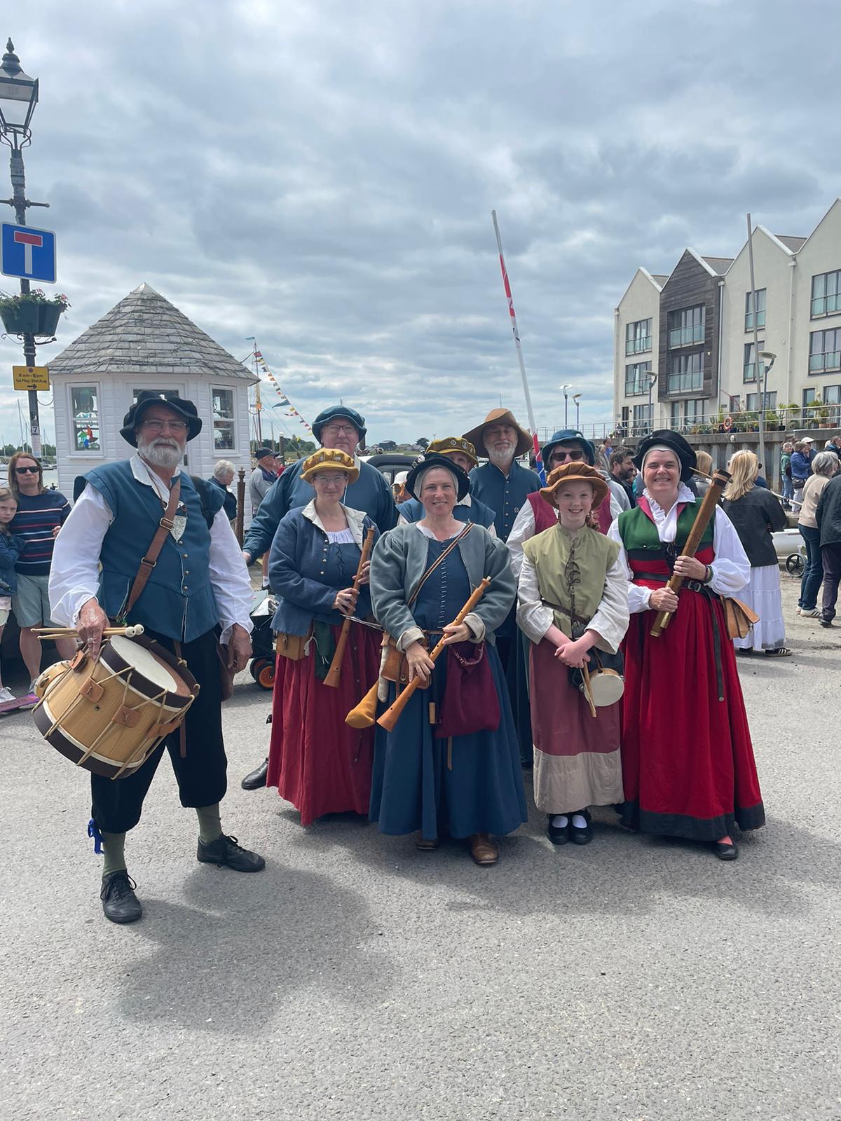 random words random words