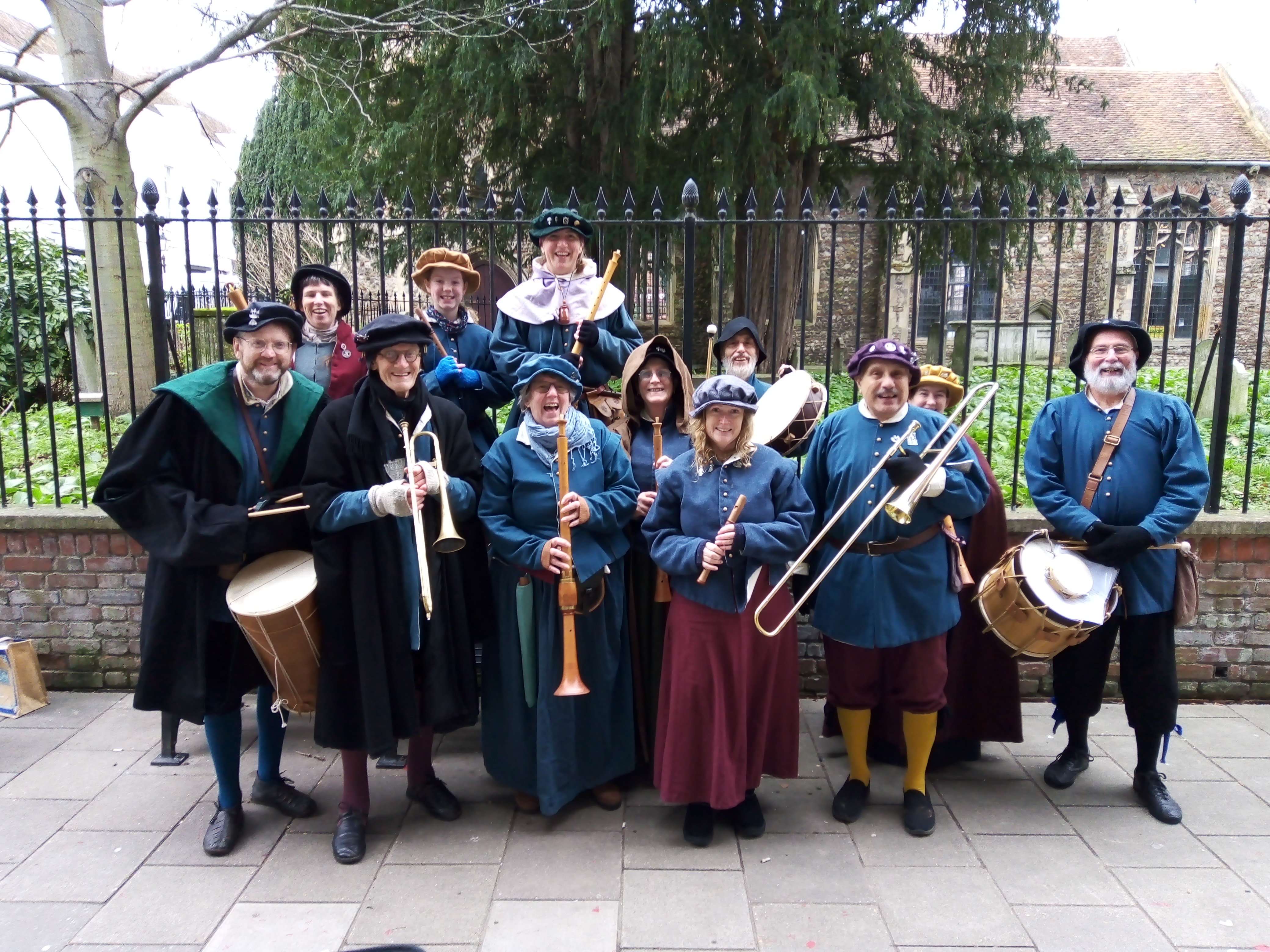 random words random words