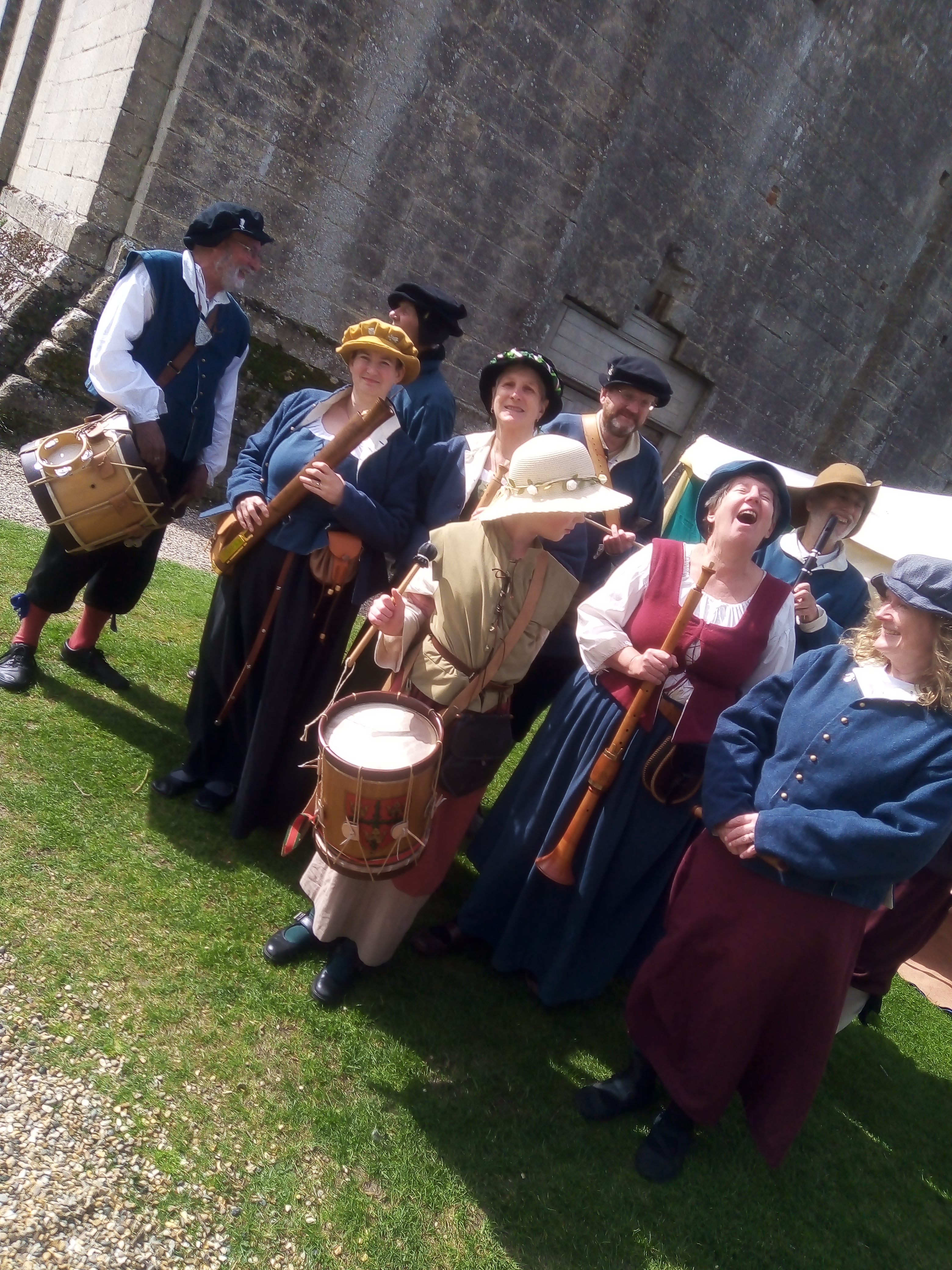 random words random words