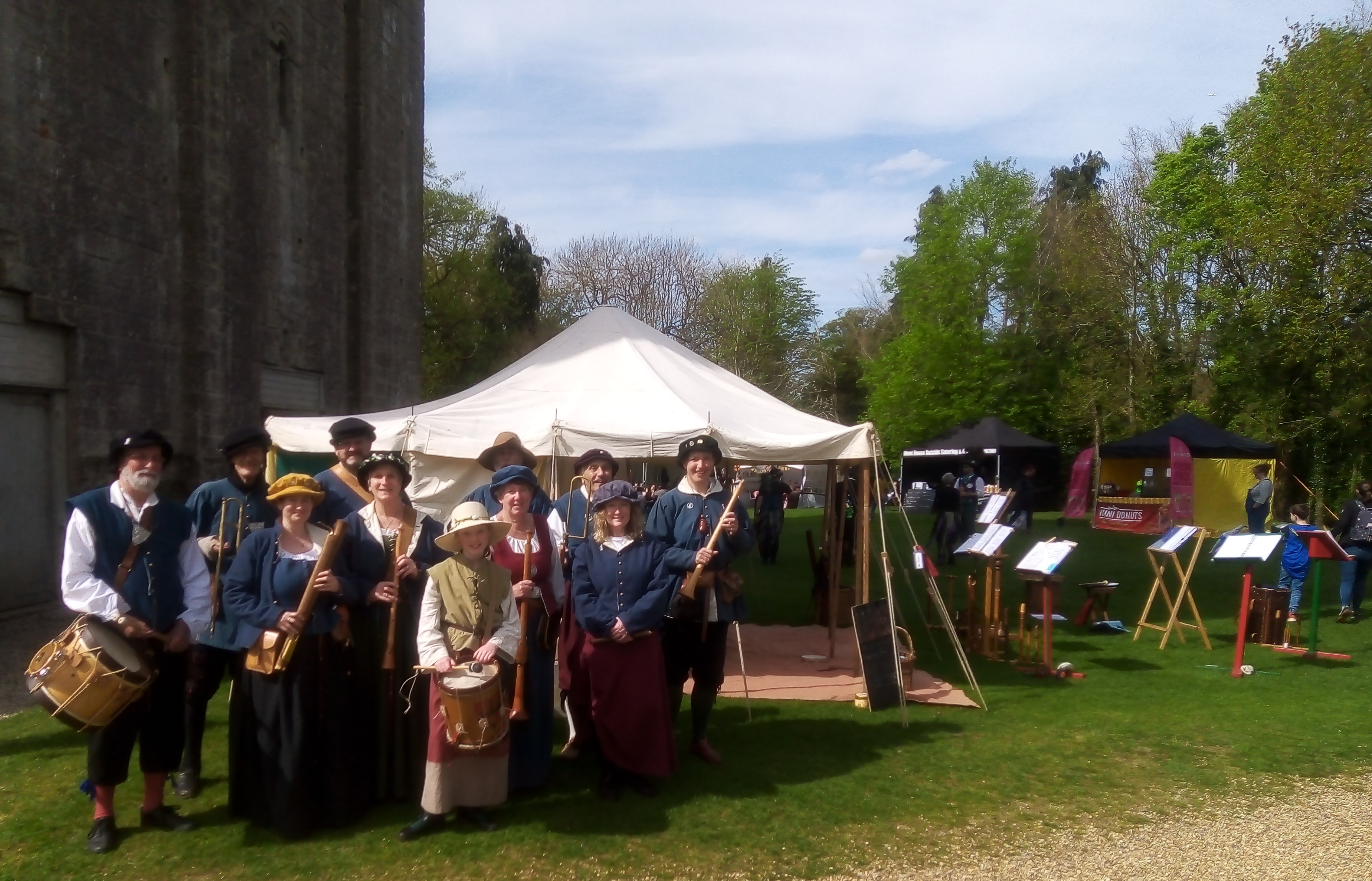 random words random words