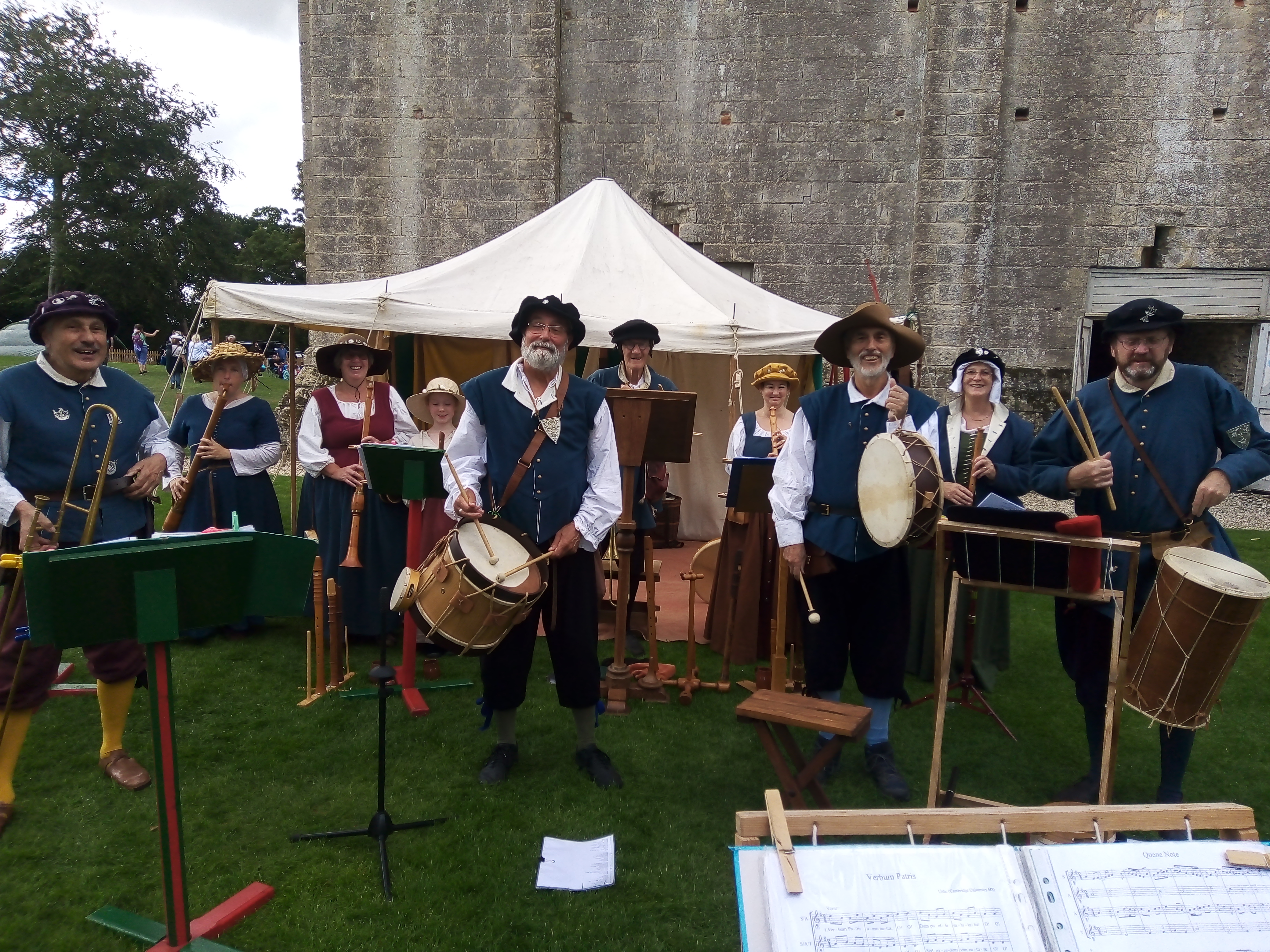 random words random words