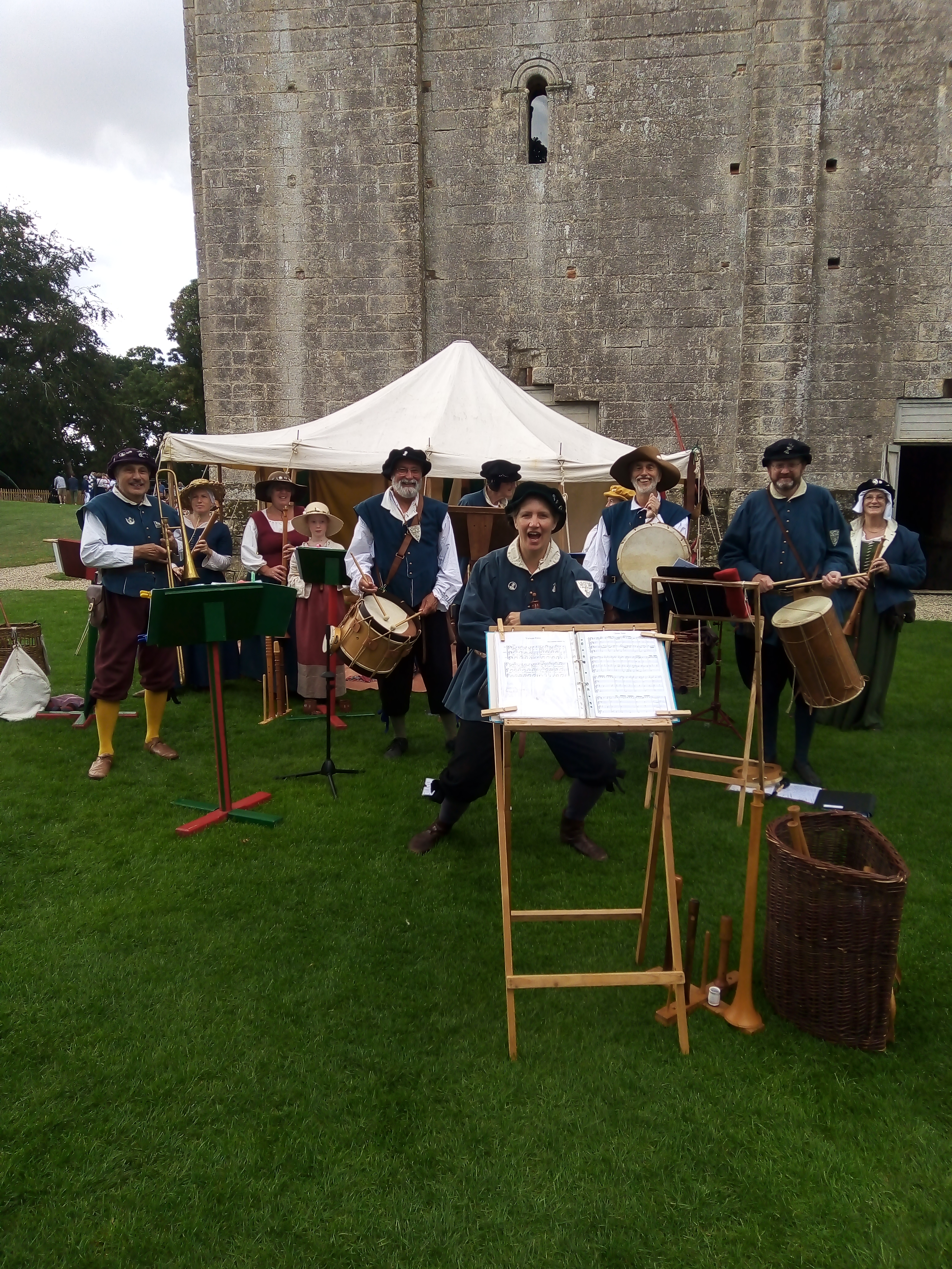 random words random words