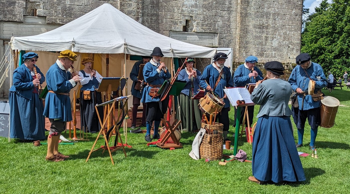 random words random words