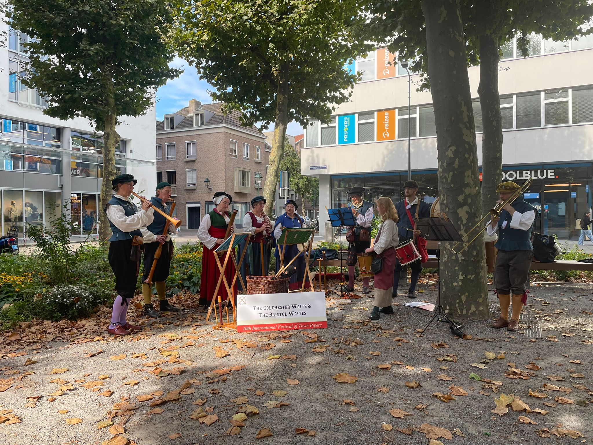 random words random words