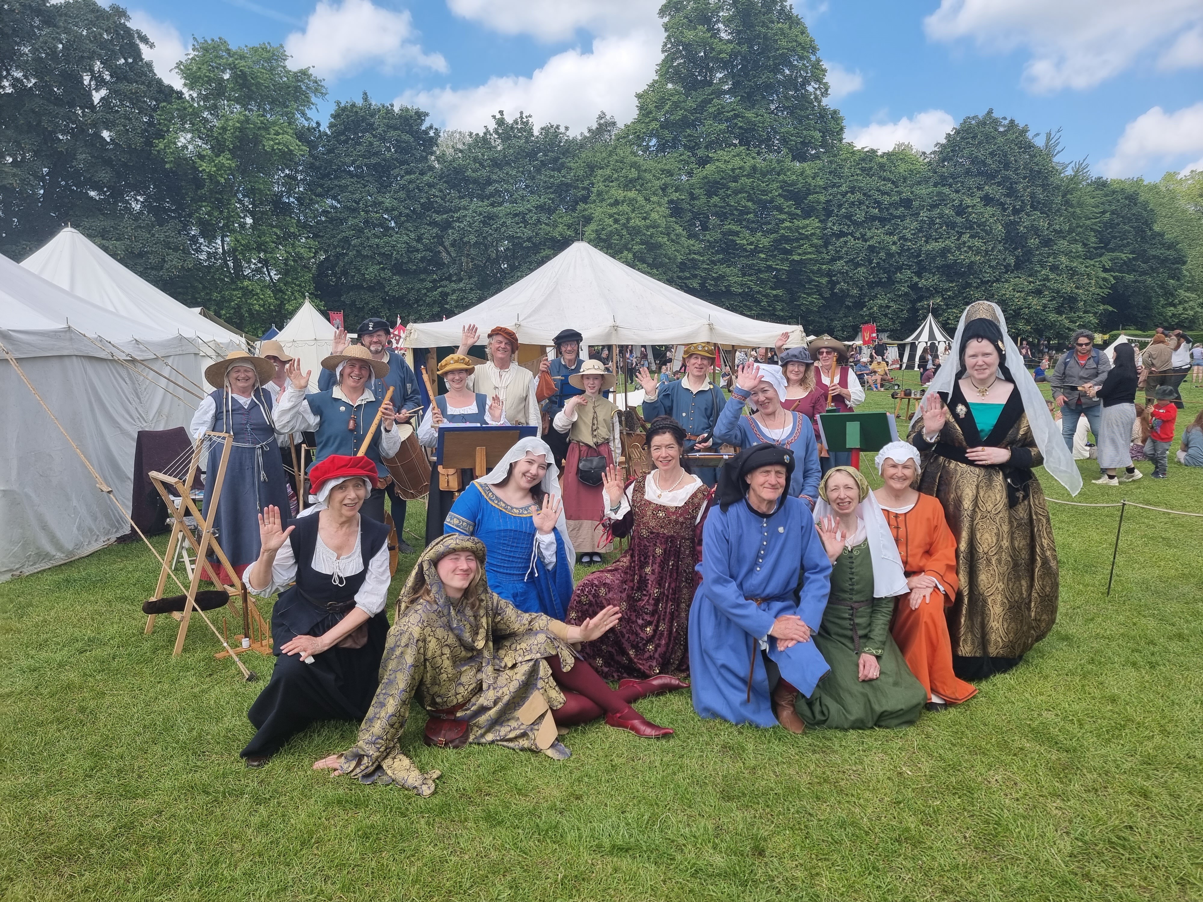 random words random words